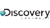 Discovery Channel HD.png